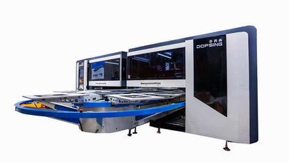 Good quality hot sales digital white and digital CMYK printing machine for t-shirt for fabric for garment